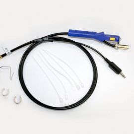 HAKKO Tube Unit B3477, For FM2028 HAKKO Tube Unit B3477, For FM2028